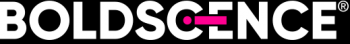 cropped-cropped-bsci-knockout-5withR.png
