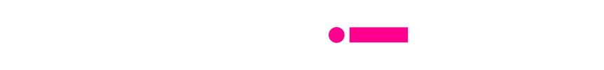 website-bsci862x101px.png website-bsci862x101px.png